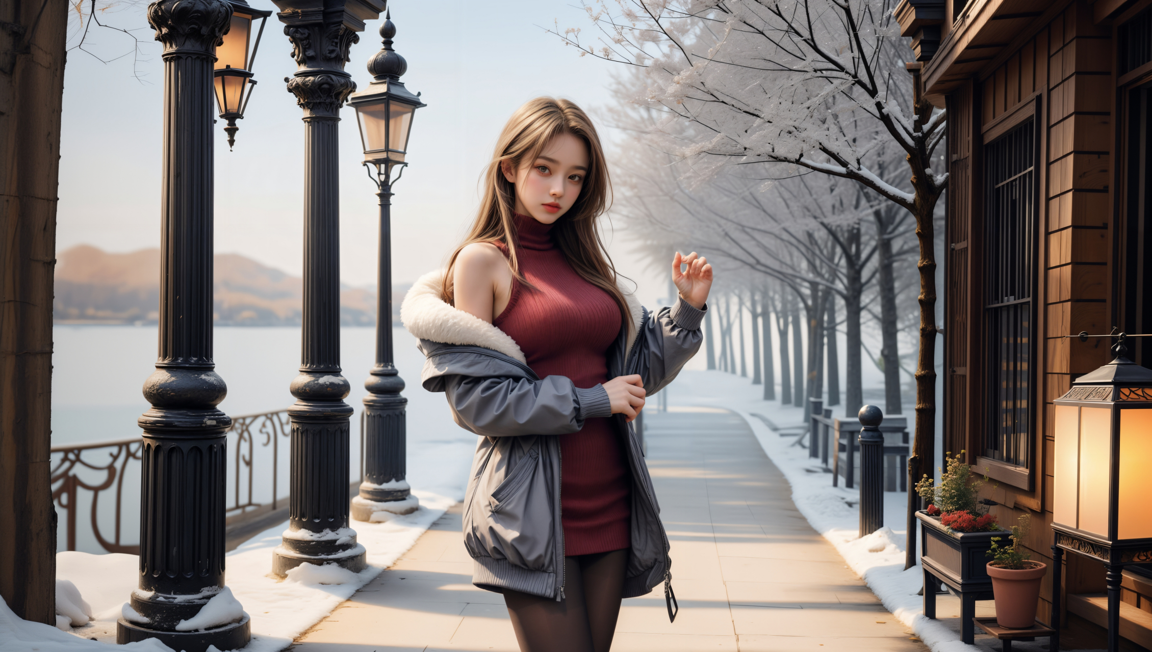 国产成人精品免费在线观看国产精品久久三区|狼窝视频一区二区三区在线看|精品国产美女网站在线观看|国产欧美一区二区图片专区|天堂最新版在线入口观看|亚洲精品午夜在线|日本一区久久熟女|锚定制造业配套与农产品供给 四川营山激活成渝县域协同新动能