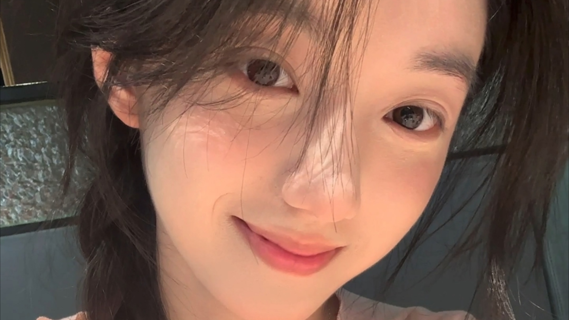 福建三明：慢病管理“一体化” 守护乡村健康“最后一公里”